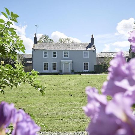 5 Bed In Loweswater Sz424 Lorton Екстер'єр фото