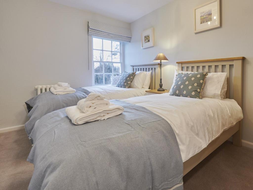 5 Bed In Loweswater Sz424 Lorton Екстер'єр фото