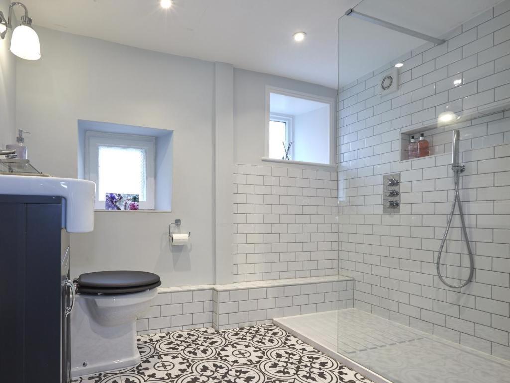 5 Bed In Loweswater Sz424 Lorton Екстер'єр фото