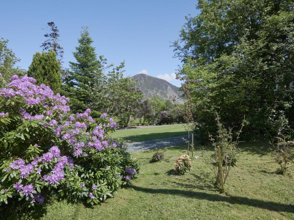 5 Bed In Loweswater Sz424 Lorton Екстер'єр фото