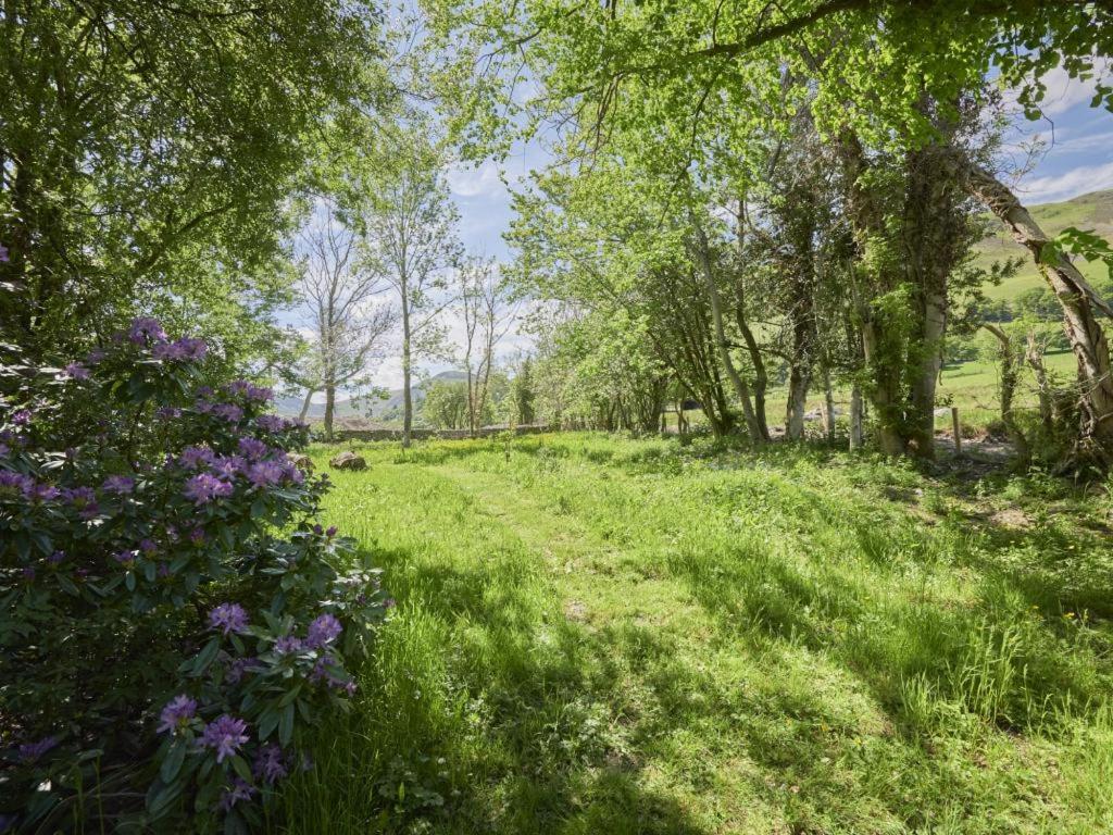 5 Bed In Loweswater Sz424 Lorton Екстер'єр фото